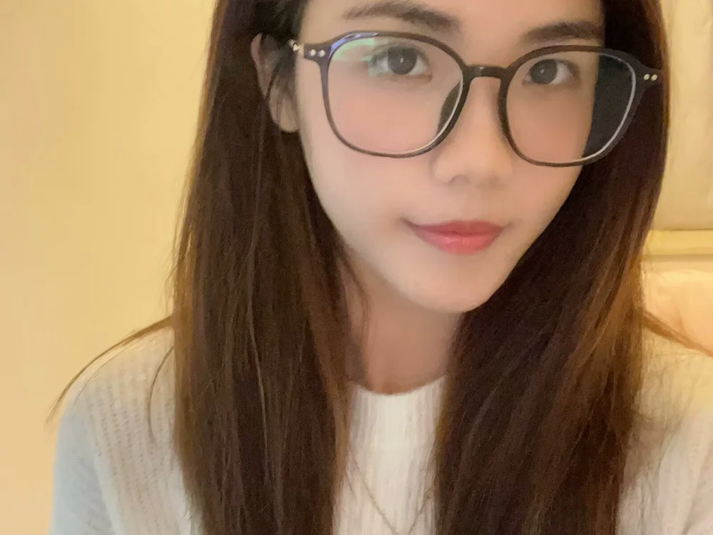 Cassic-125216's Offline XXX Chat