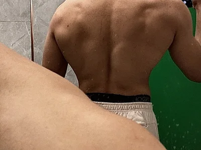 Fit_Boy_Mikey profile