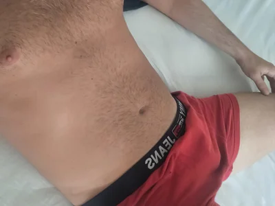 Soloduro1983 Male C2c Strip Webcam