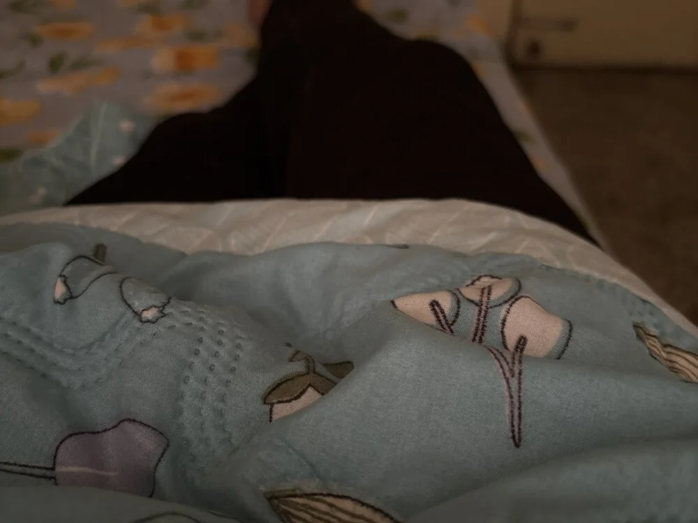 roman072027 offline XXX-chatje