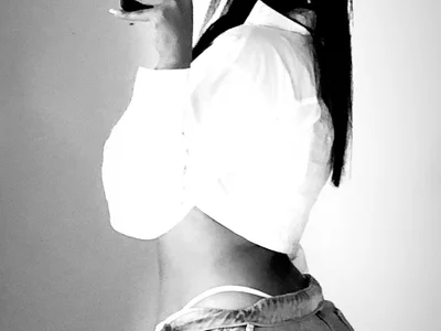LaraHouston - Girl 