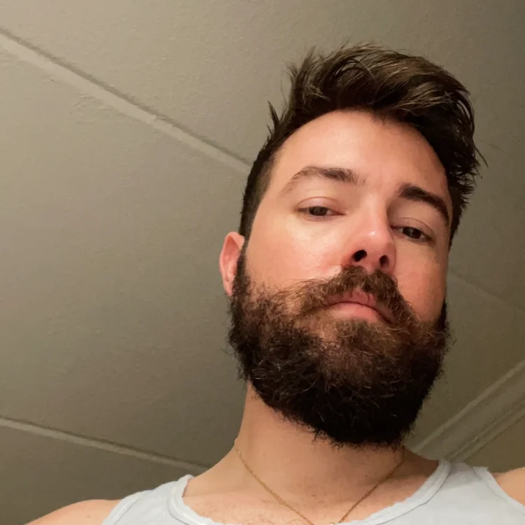 Chat XXX offline de ozstin