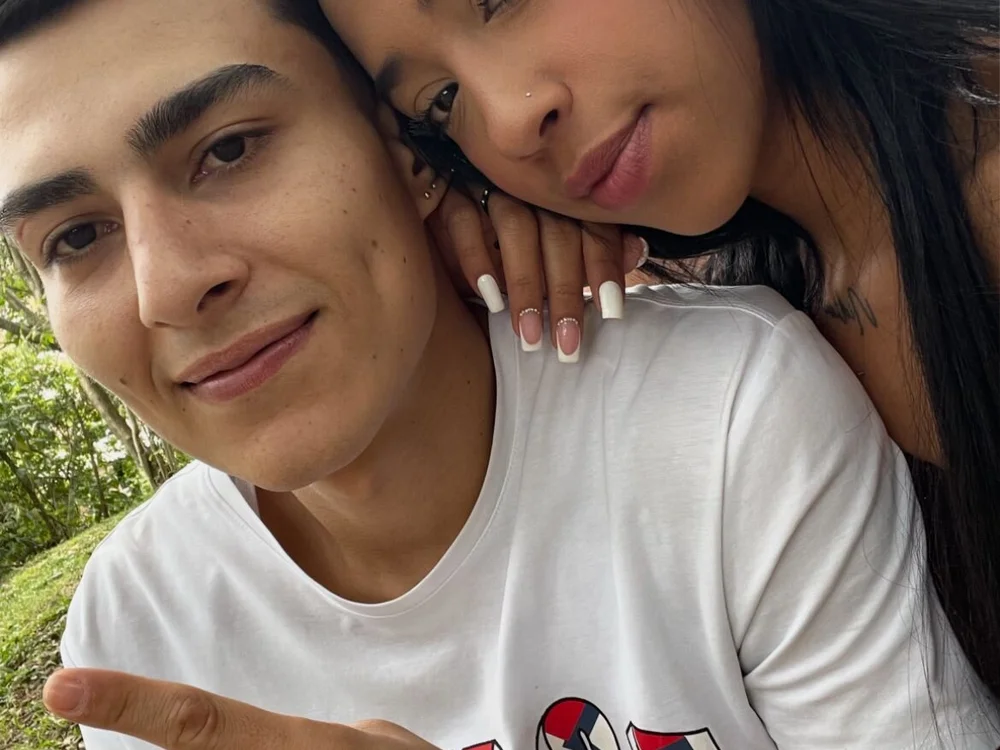 Privateheaven's Offline XXX Chat