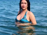 xBautifulAffairx webcam model