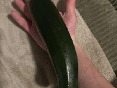 VeganHole