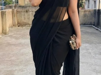 Ragini-Sexy3
