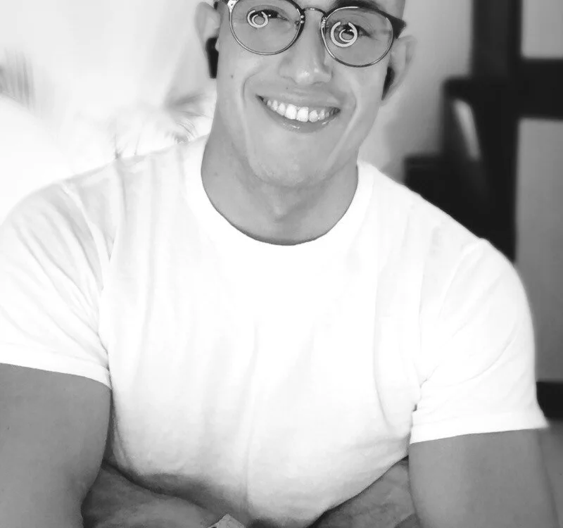 Mauro_Demian88 Chat XXX offline