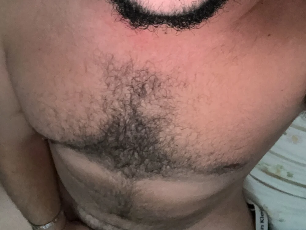 Offline XXX chat HOTDAN92