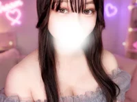 _Yuurin