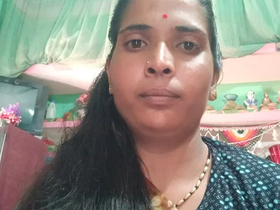 Hotty_sexybhabhi