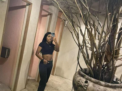 dalhia_juicy profile