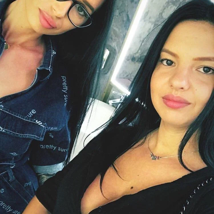 NaughtyBabess' Offline XXX Chat