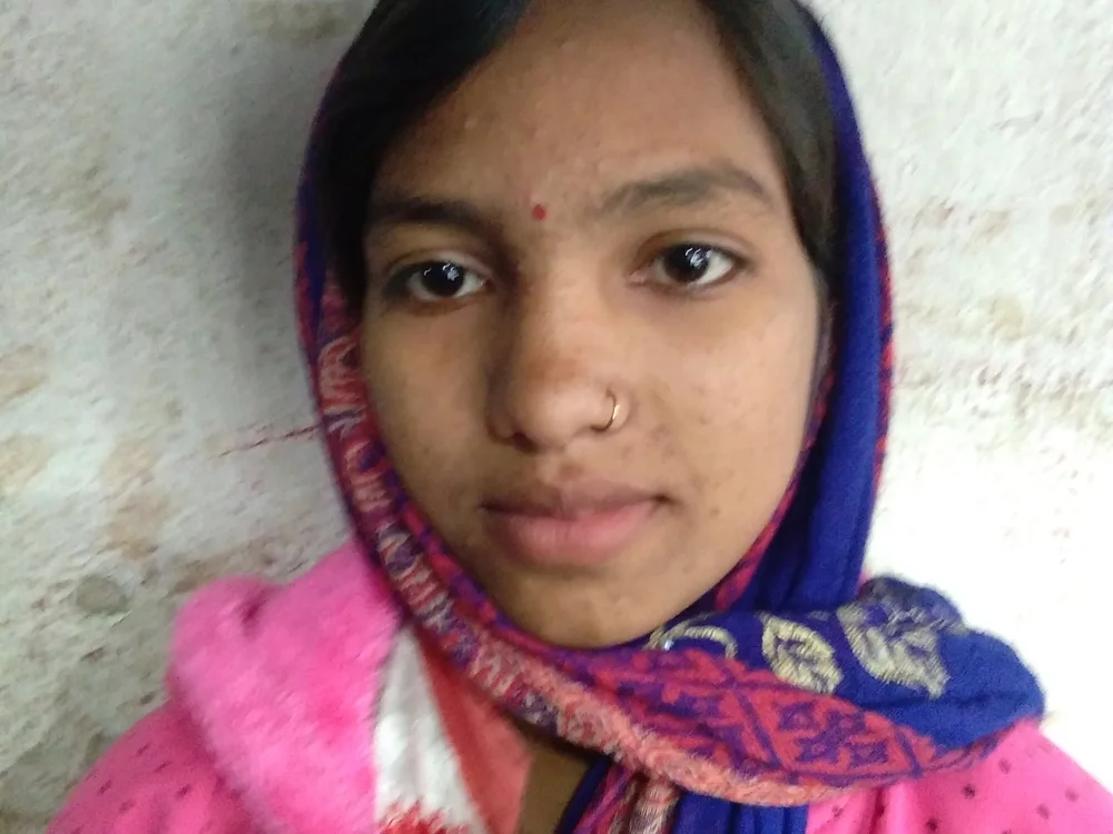 manojsuman's Offline XXX Chat