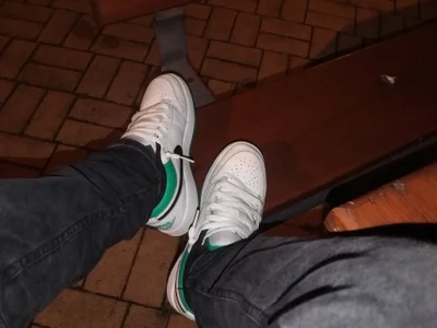 KEVIN_TXK