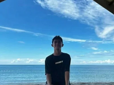 boynextdoorjosh profile