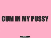 BitchUHonry