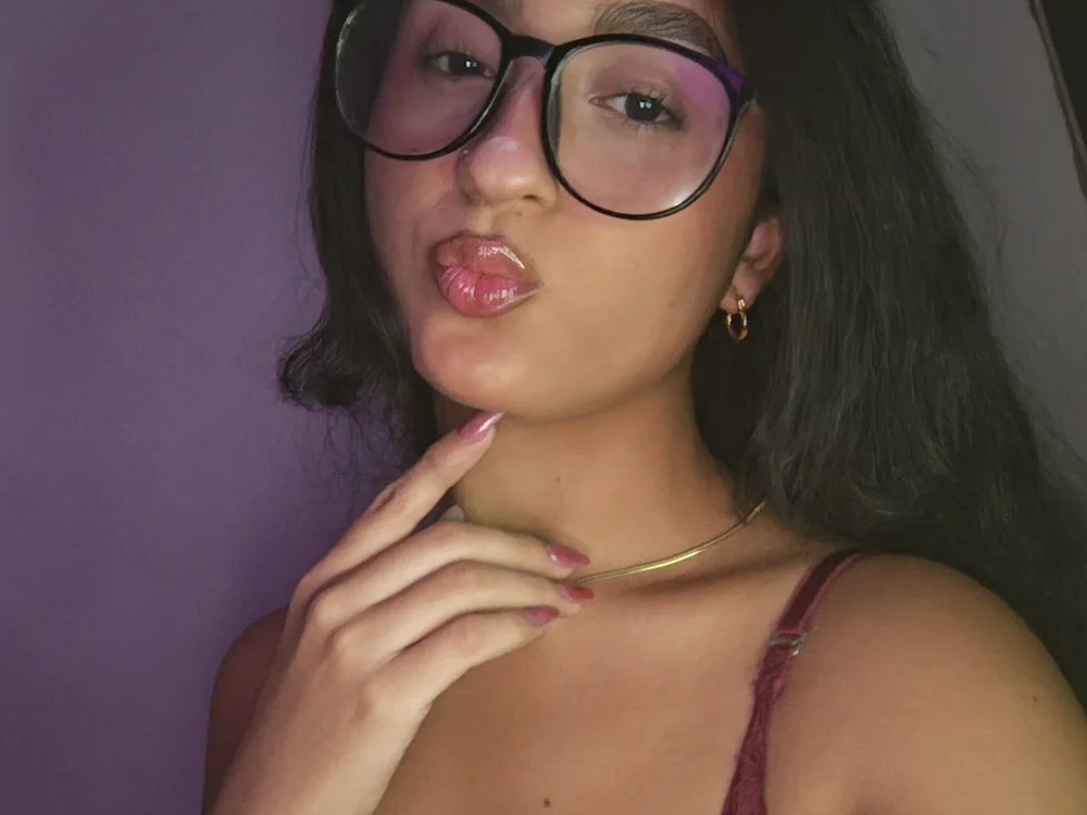 Candymili offline chatrum