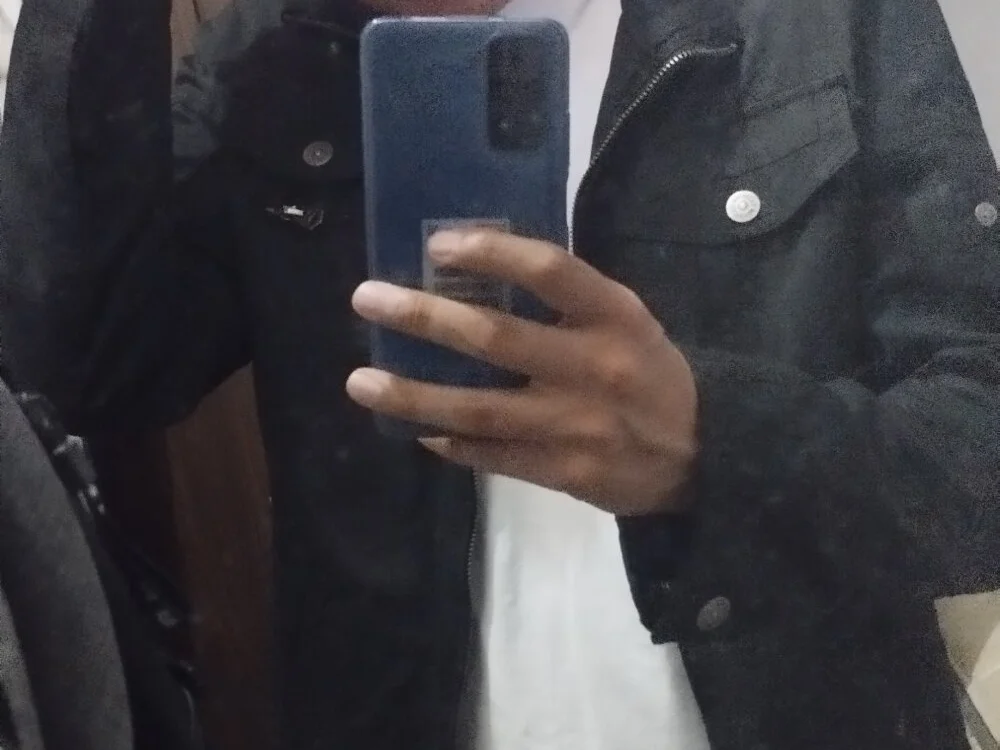 Xboyme Offline XXX-Chat