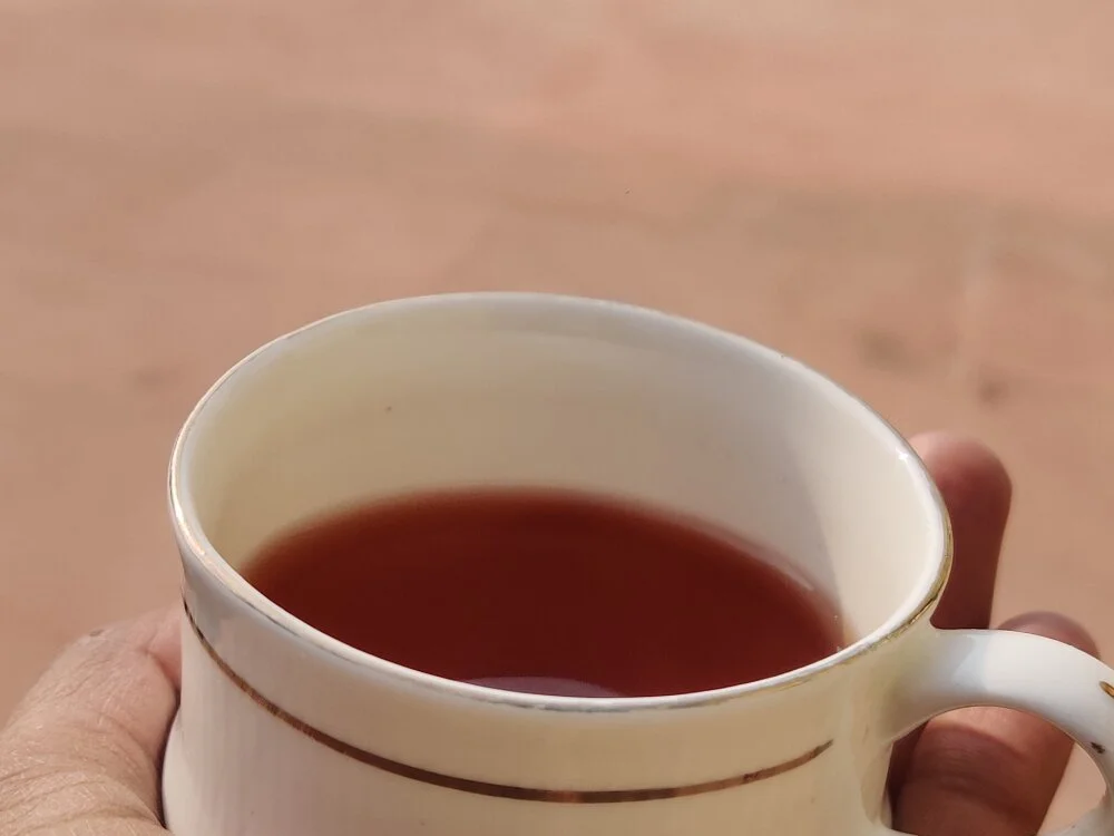 Siddieboye অফলাইন XXX চ্যাট