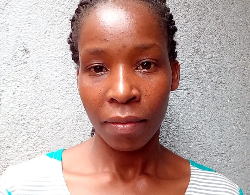 Claris2 offline XXX-chat