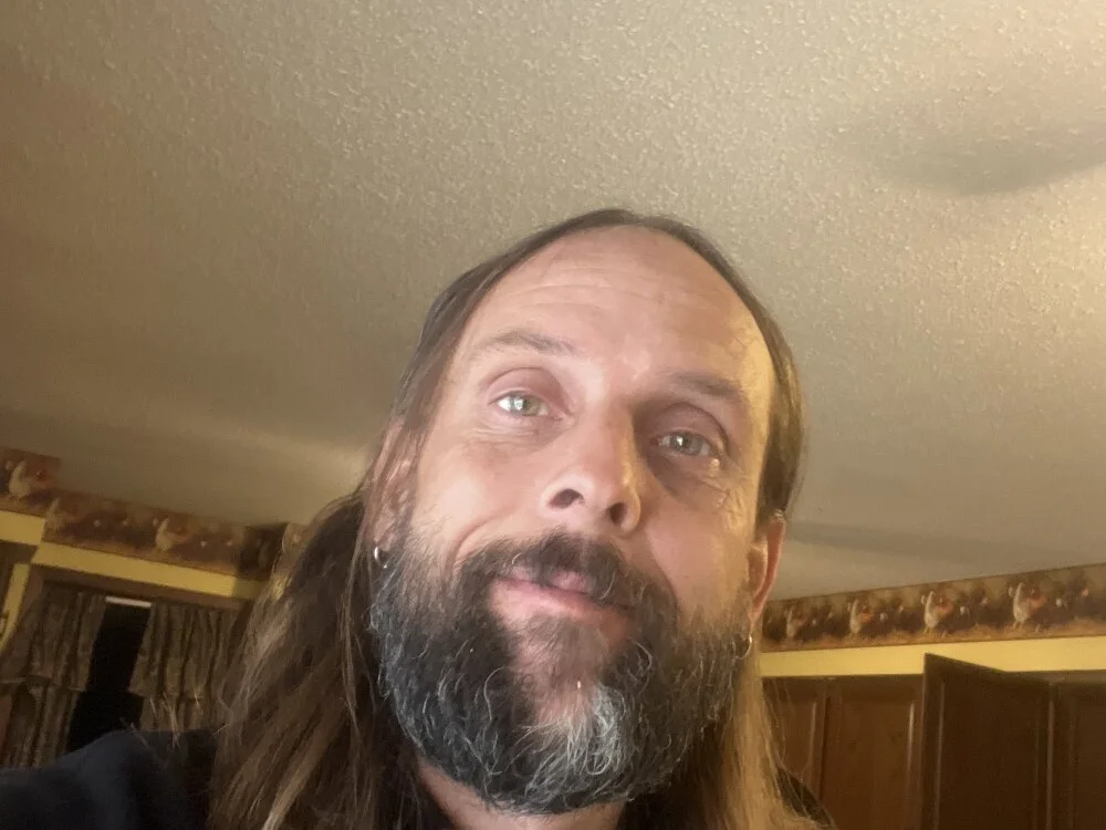 Wollyworm offline XXX-chatje