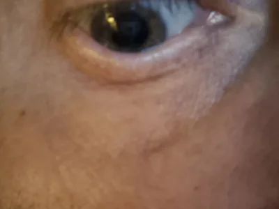 Monelloporcello70 profile