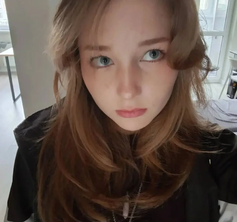 GemmaWhitehead