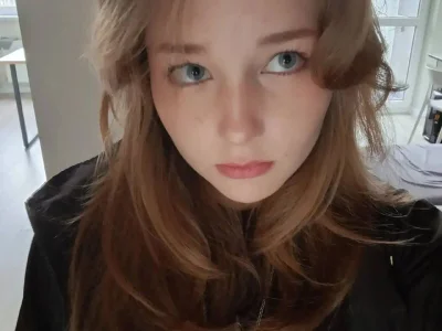 GemmaWhitehead - Girl 