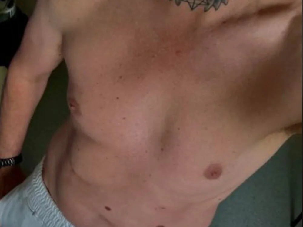 Offline XXX chat Juicyassuk45