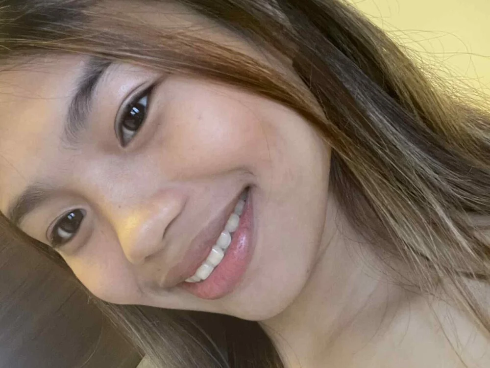 sweetheart_foru 離線 XXX 聊天