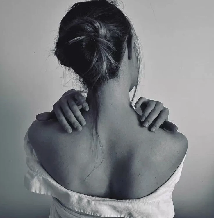 Offline XXX chat Sorielleki