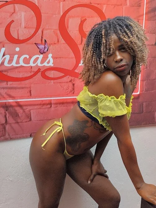 Offline XXX chat Devill_x