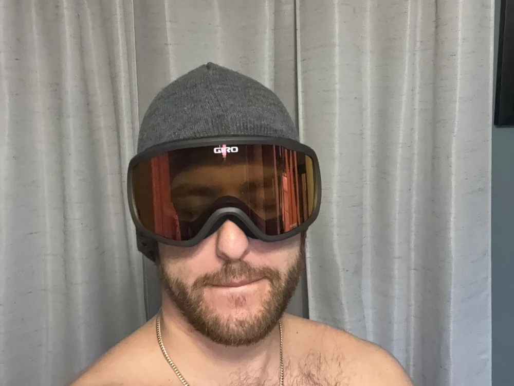 RC_Sho offline XXX-chatje