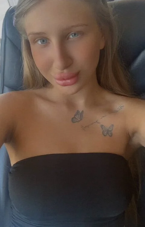 Barbi_Size Live Sex Cam
