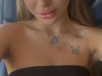 Barbi_Size - Girl 