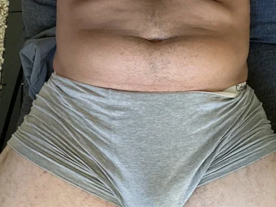 Alejandro-Fatass - Boy 