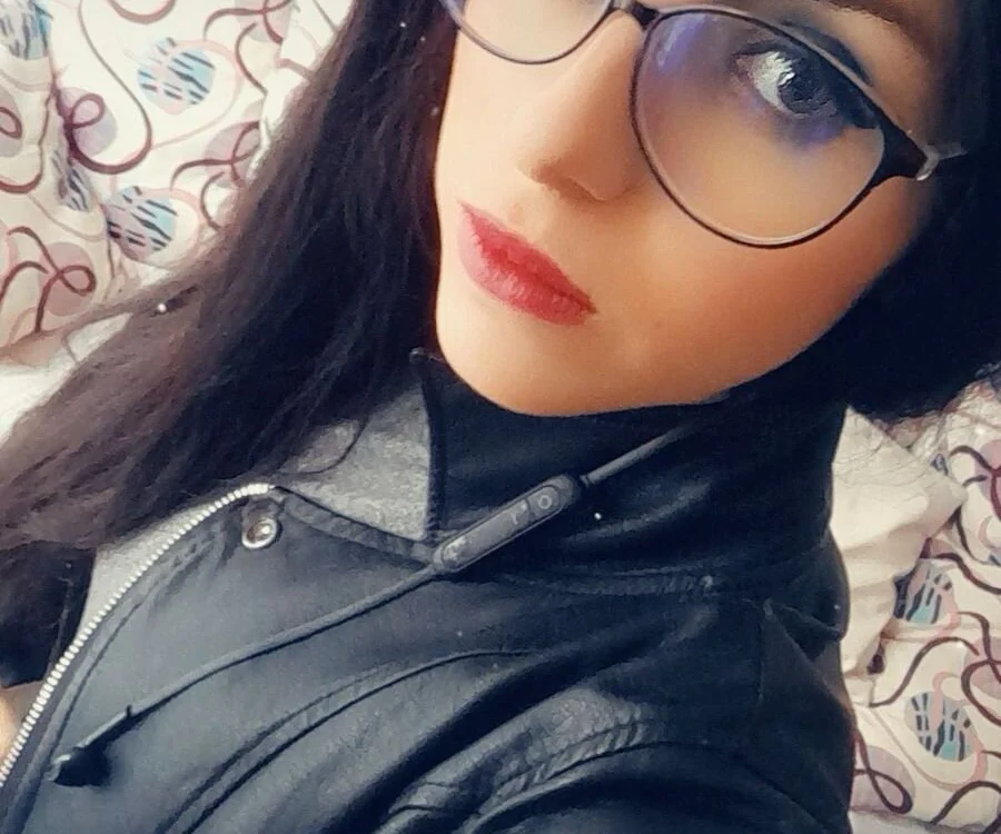 Baby_miacaro Obrolan XXX Offline