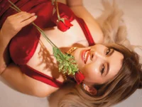 OneBeauty_ live XXX chat