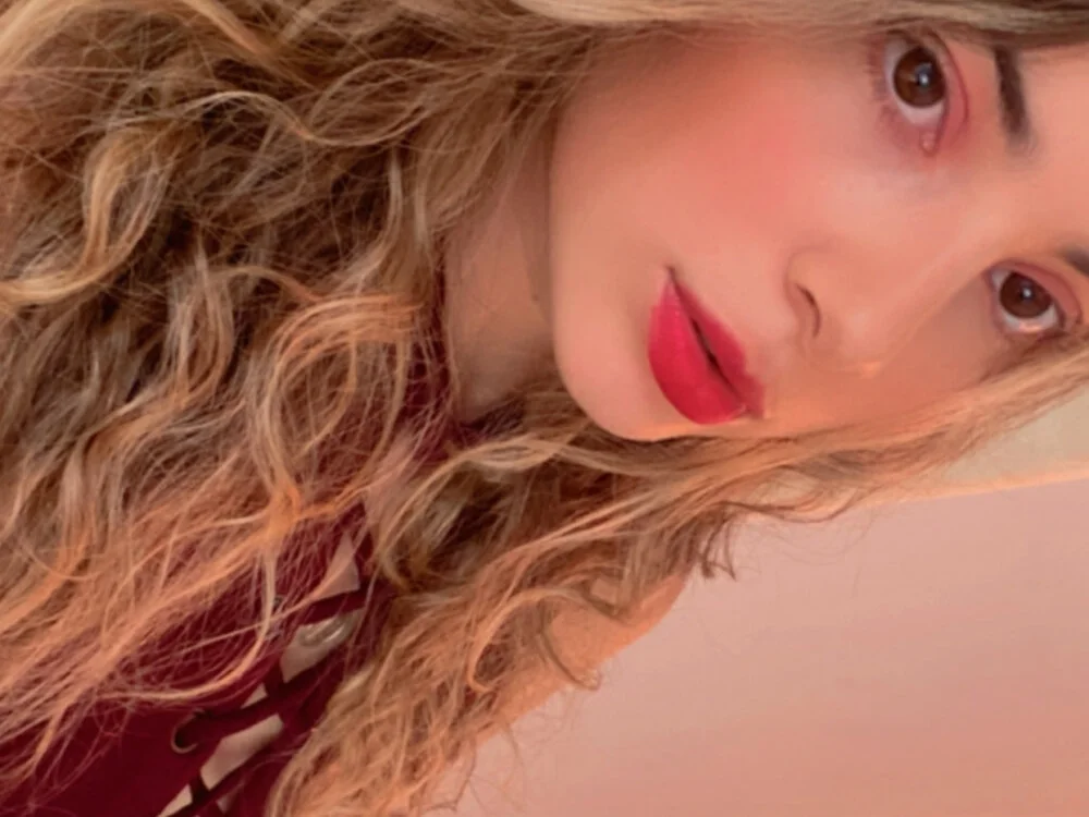 Lauu_G: офлайн-секс-чат