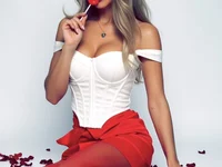 AnikaSunshine live XXX chat