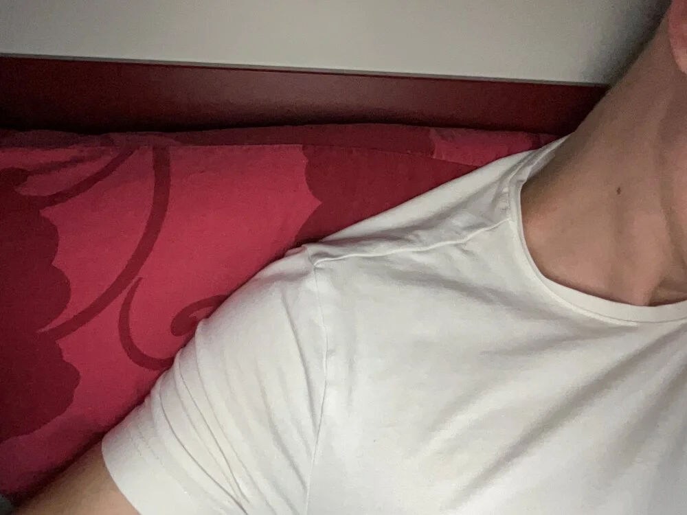 Jan_berger Offline XXX-chat