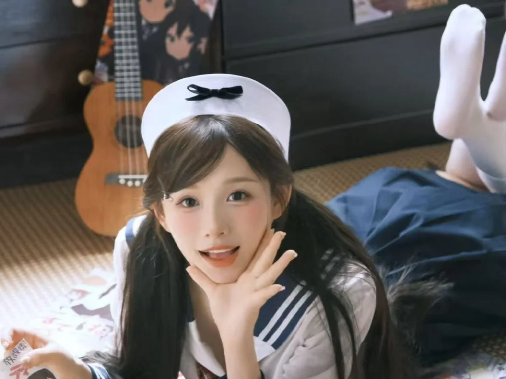 xiaoxiao-22 offline chatrum