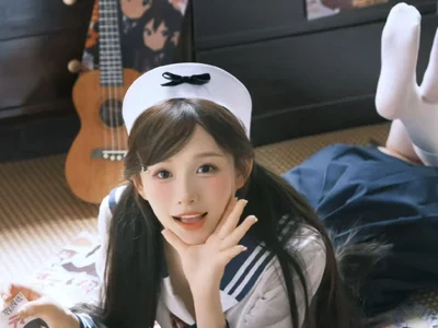 xiaoxiao-22