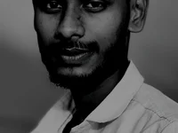 xarman09
