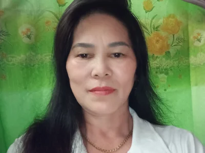 EmthichXyx Female Blackhair Live Webcam Sex