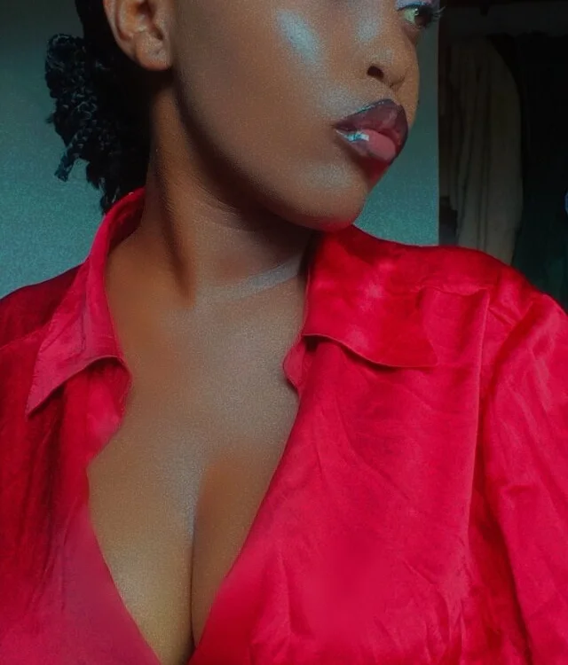 hermase's Offline XXX Chat