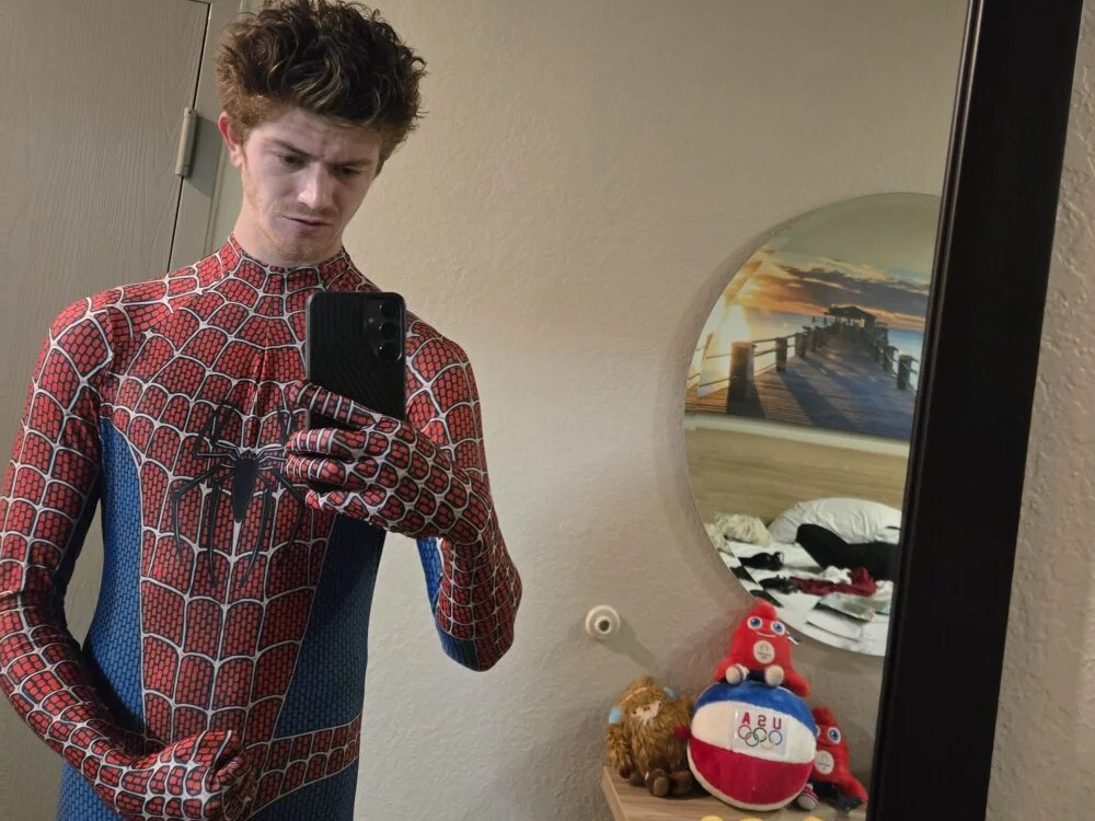 greekmythics' Offline XXX Chat