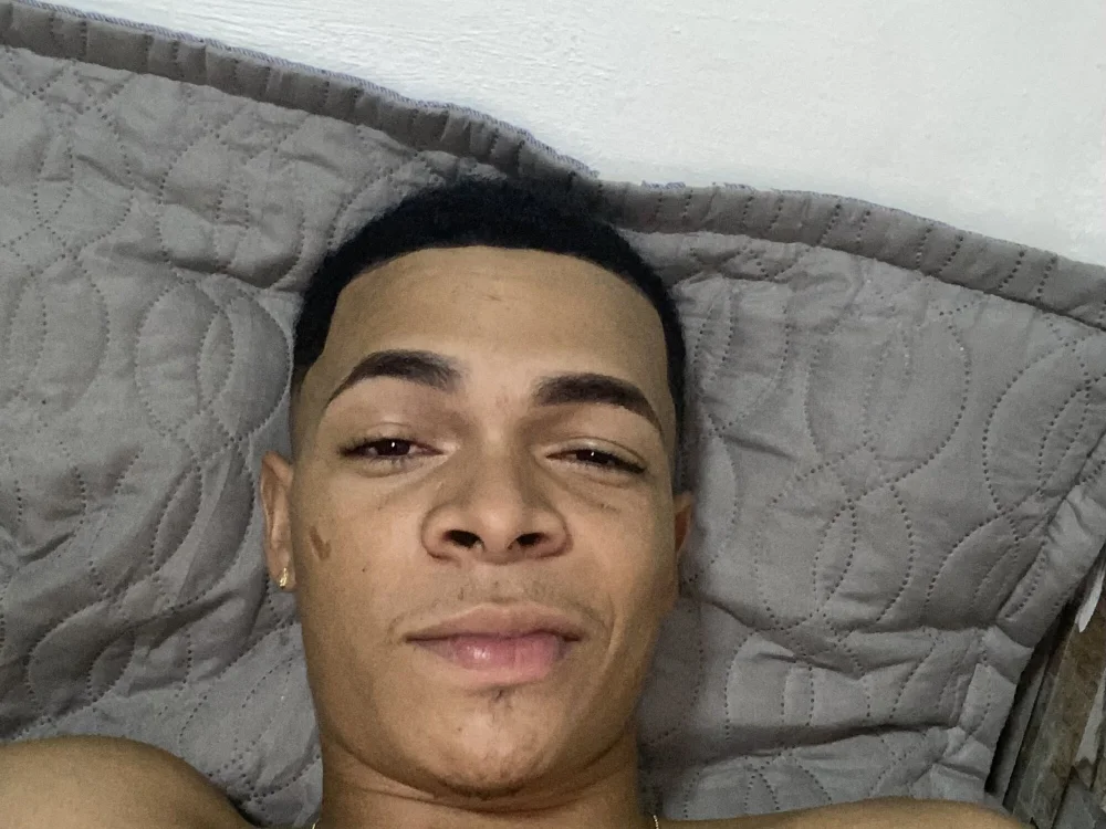 _Brown's Offline Chat Room