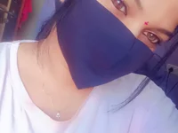 tara_00 👣 free sex chat