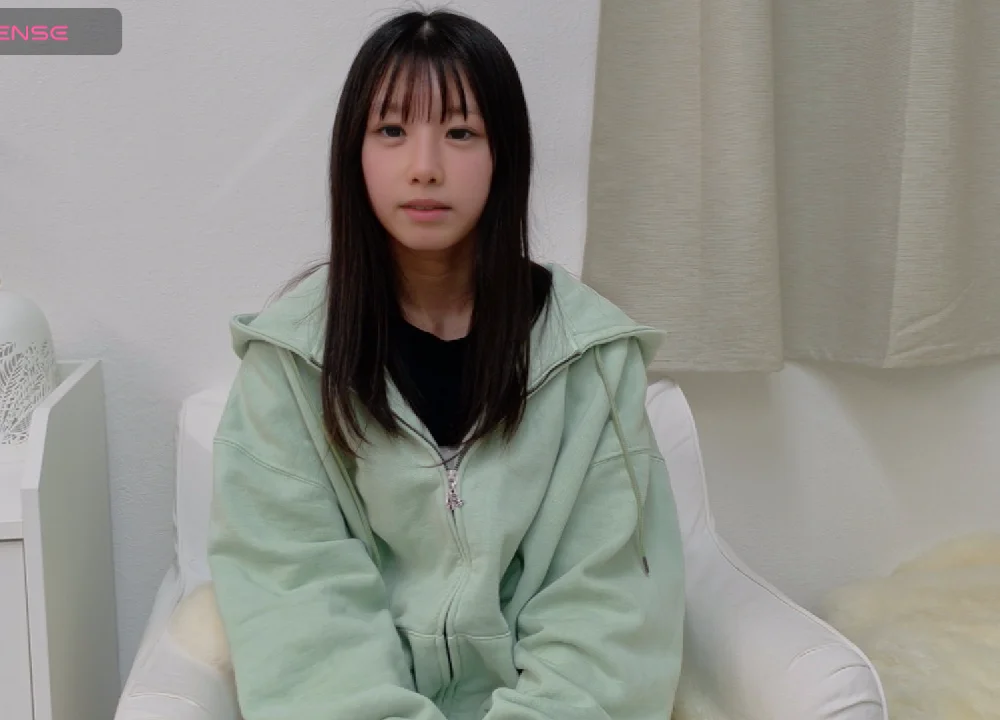 xx_risa_xx's Offline XXX Chat